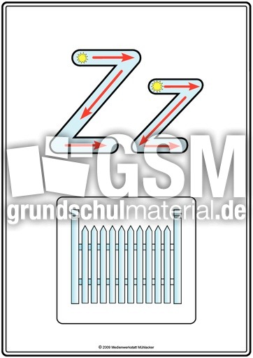 Grundschrift-Druck Z.pdf